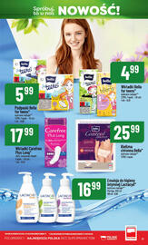 Polomarket gazetka Strona 31