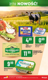 Polomarket gazetka Strona 4