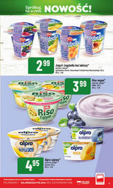 Polomarket gazetka Strona 5