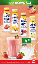 Polomarket gazetka Strona 7