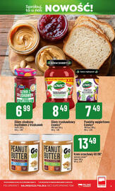 Polomarket gazetka Strona 9