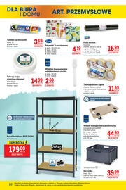 Makro gazetka Strona 10