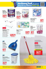 Makro gazetka Strona 11