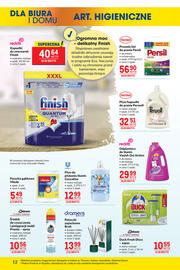 Makro gazetka Strona 12