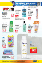 Makro gazetka Strona 13