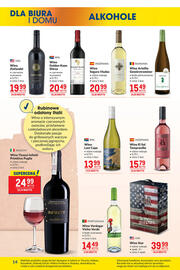 Makro gazetka Strona 14