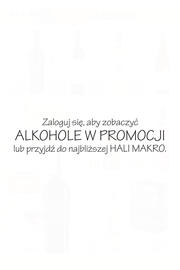 Makro gazetka Strona 14