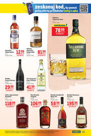 Makro gazetka Strona 15