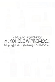 Makro gazetka Strona 15