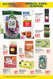 Makro gazetka Strona 16