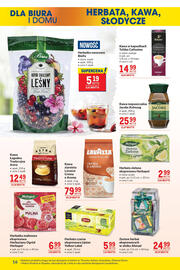 Makro gazetka Strona 16