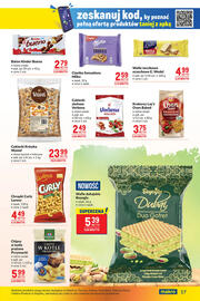 Makro gazetka Strona 17
