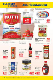 Makro gazetka Strona 18