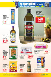 Makro gazetka Strona 19