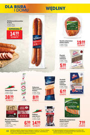 Makro gazetka Strona 22