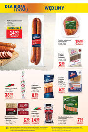 Makro gazetka Strona 22