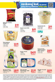 Makro gazetka Strona 23