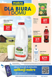 Makro gazetka Strona 24
