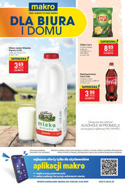 Makro gazetka Strona 24