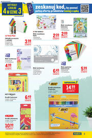 Makro gazetka Strona 3