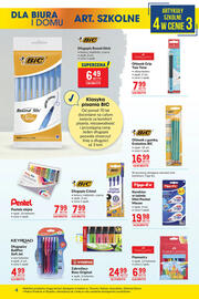 Makro gazetka Strona 4