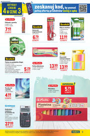 Makro gazetka Strona 5