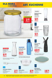 Makro gazetka Strona 6