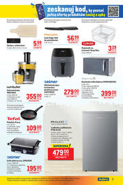 Makro gazetka Strona 7