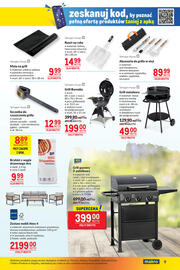 Makro gazetka Strona 9