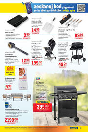 Makro gazetka Strona 9