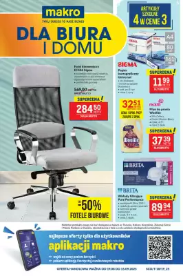 Makro gazetka (ważność do 15-09)