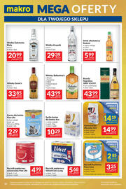 Makro gazetka Strona 10