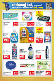 Makro gazetka Strona 11