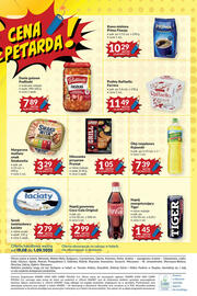 Makro gazetka Strona 12
