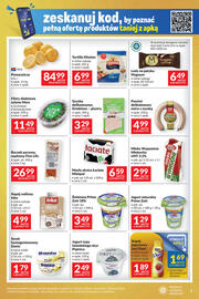 Makro gazetka Strona 3