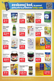 Makro gazetka Strona 5