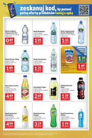 Makro gazetka Strona 7