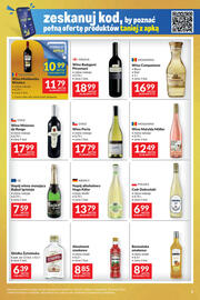 Makro gazetka Strona 9
