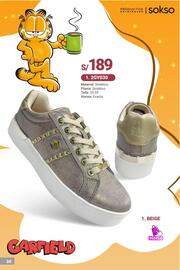Catálogo Sokso Página 30