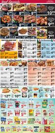 Eurofresh Market Weekly Ad week 33 Page 3