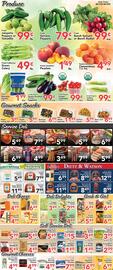 Eurofresh Market Weekly Ad week 33 Page 4