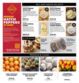 Bristol Farms ad Page 2