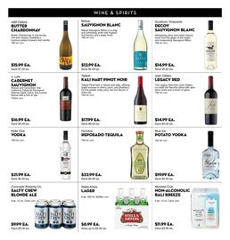 Bristol Farms ad Page 4