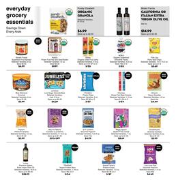 Bristol Farms ad Page 5