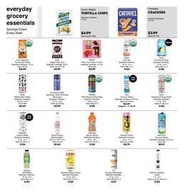 Bristol Farms ad Page 6