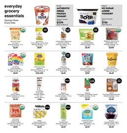 Bristol Farms ad Page 7