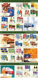 Econofoods ad week 33 Page 2
