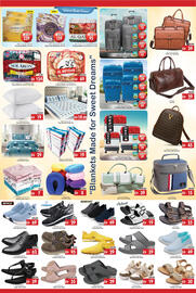 Pasons catalogue Page 10