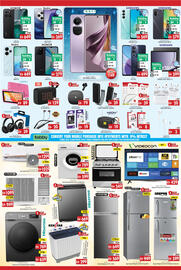 Pasons catalogue Page 11
