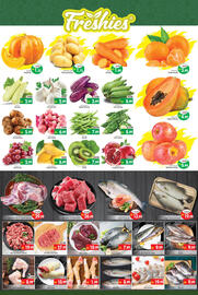 Pasons catalogue Page 2